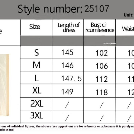 Women's Boho Summer One Shoulder Short Sleeve Tie Waist Ruffle Swing Maxi Dress