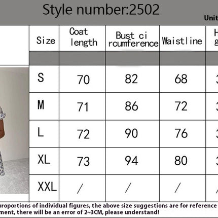 Women Floral Puff Short Sleeve Mini Dress Boho Square Neck Ruched A-line Short Sundress