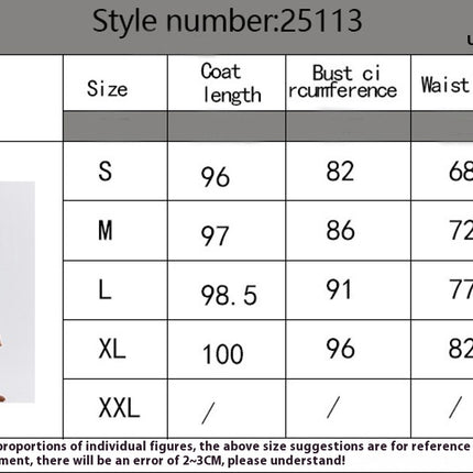 Women Spaghetti Strap Midi Dress Corset Sleeveless Square Neck Floral Split Dress