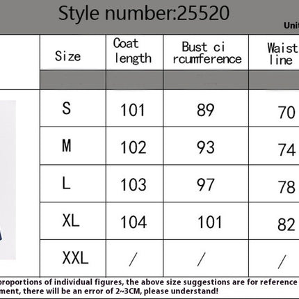 Womens Summer Corset Dress Spaghetti Strap Sleeveless Flowy Midi Dress