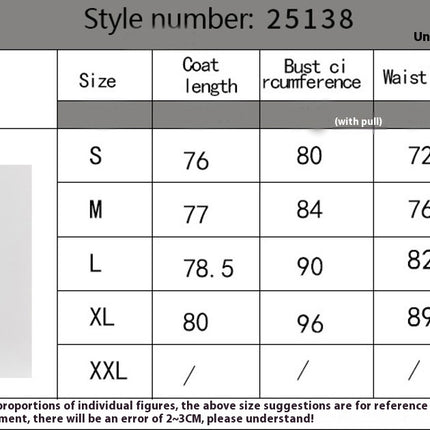 Women's Boho Corset Square Neck Puff Short Sleeve A Line Mini Dress