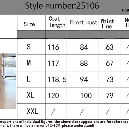 Women's V Neck Puff Short Sleeve Tiered Ruffle A-Line Summer Maxi Dress