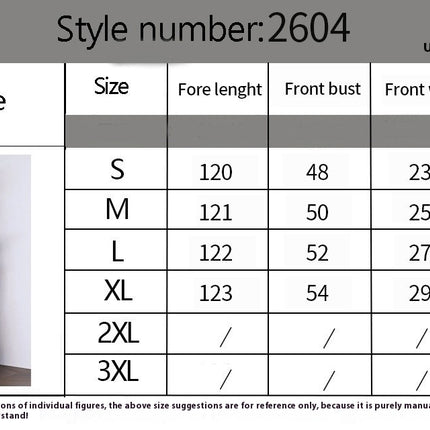 Women Sexy Tube Dress Strapless Bodycon Summer Bandeau Long Dress