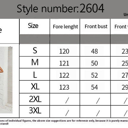 Women Satin Tube Dress Strapless Bodycon Summer Bandeau Long Dress