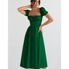 1902 dark green