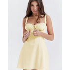 Ld23290 light yellow