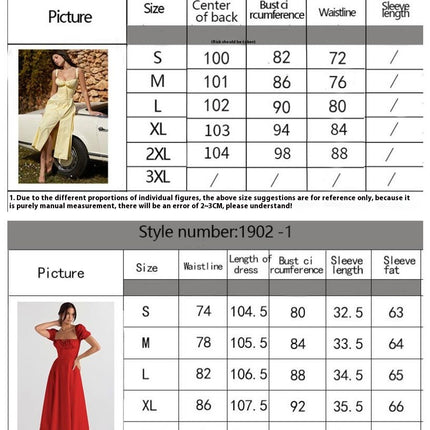 Women Spaghetti Strap Low Cut Corset Sleeveless Flowy A-Line Summer Beach Dress