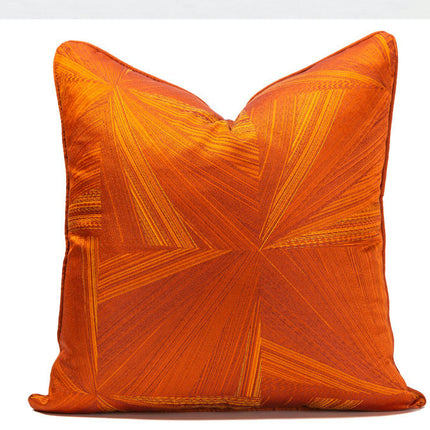 Luxury Throw Pillow Covers,Modern Decorative Cover Pillow Covers for Couch,Sofa,Bed,Home Decor