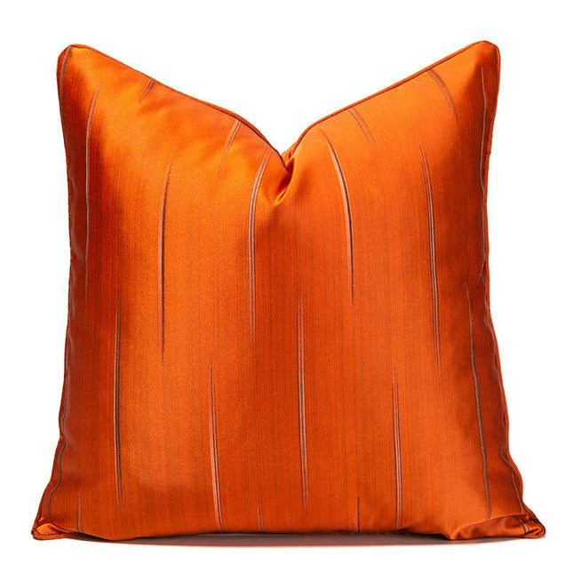 Luxury Throw Pillow Covers,Modern Decorative Cover Pillow Covers for Couch,Sofa,Bed,Home Decor