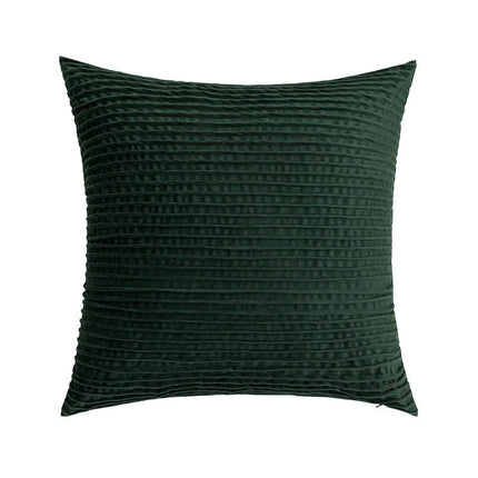 Modern and Simple Throw Pillow Covers Home Decorative Pillow Cushion Cover for Couch Sofa Chair Bed