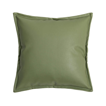 Modern and Simple Throw Pillow Covers Home Decorative Pillow Cushion Cover for Couch Sofa Chair Bed