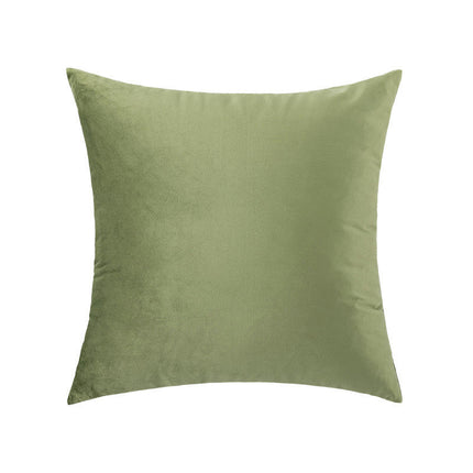 Decorative Pillowcases Throw Pillow Covers Farmhouse Pillow Cushion Cases Home Decor Floral Pillow Case