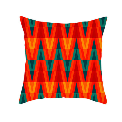 Ethnic style Throw Pillow Covers Home Decor Pillow Cases Outdoor Cushion Couch Sofa Pillowcases