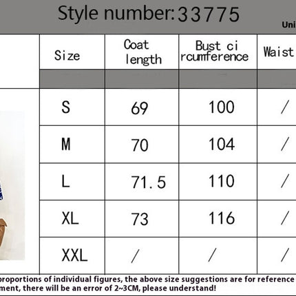 Women Fashion Button Down Shirts Lapel V Neck Printed Long Sleeve Blouses Casual Tops