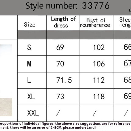 Womens Shirts Button Down Printed Lantern Long Sleeve Blouse Fashion Casual Tops