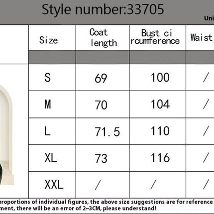 Women Casual Button Down V-Neck Shirts Print Lantern Sleeve Blouse Tops