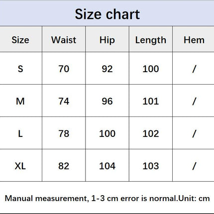 Women's Stretchy Skinny Jeans Butt Lifting High Waisted Denim Pants