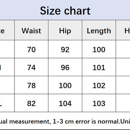 Skinny Jeans for Women Mid Rise Stretchy Classic Denim Pants