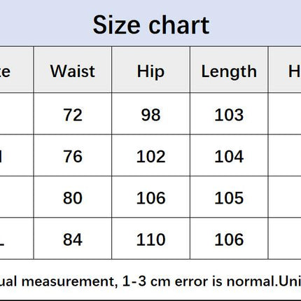 Women's Ripped Wide Leg Jeans High Waist Distressed Baggy Denim Pants