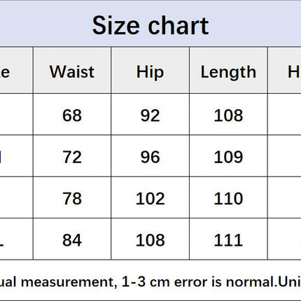 Bell Bottom Jeans for Women Stretchy Mid Waisted Flare Curvy Denim Pants