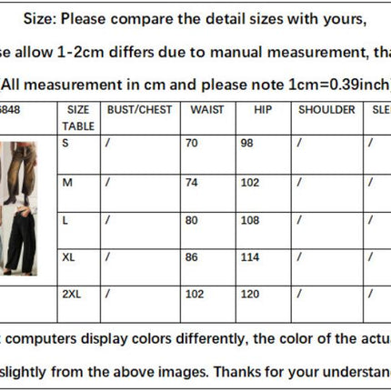 Mid Rise Barrel Jeans for Women Wide Leg Baggy Boyfriend Denim Pants