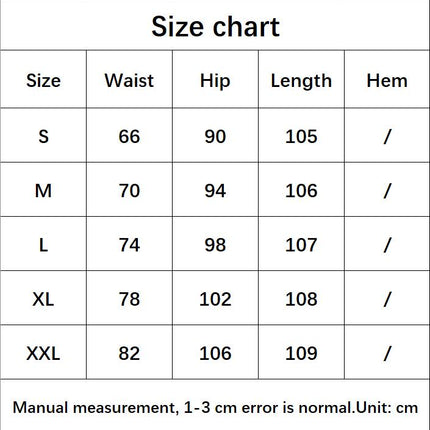 Women's Fashion High Rise Flare Jeans Slimming Stretch Denim Bell bottom Jeans