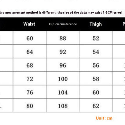 Baggy Jeans for Women High Waisted Stretch Straight Leg Casual Denim Pants-A1