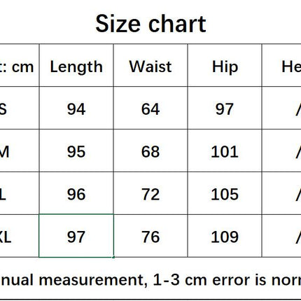 Women's High Waisted Jeans Boyfriend Baggy Straight Wide Leg Casual Denim Pants