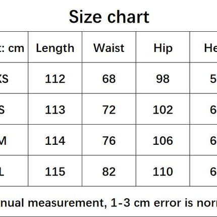 Women's High Waisted Boyfriend Baggy Jeans Straight Wide Leg Casual Denim Pants