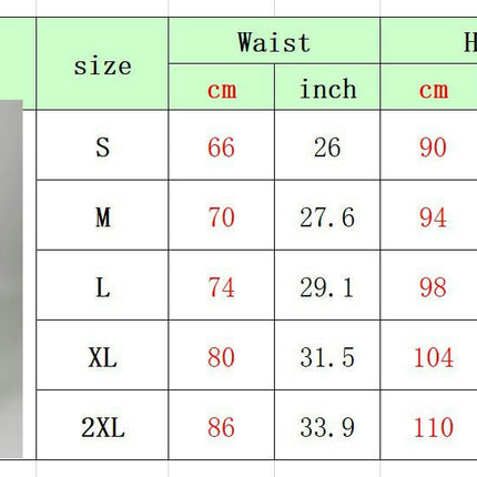 High Waisted Jeans for Women Slim Fit Stretch Cut Out Denim Pants