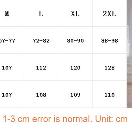 Cargo Pants for Women Baggy Elastic High Waisted Casual Straight Leg Pants