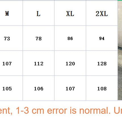 Women Casual Loose Mid Rise Cargo Pants Straight Wide Leg Denim Pants