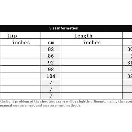 High Waist Folded Hem Denim Shorts for Women Ripped Casual Jeans Shorts