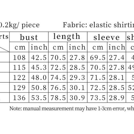 Mens Pirate Medieval Shirts Ruffle Steampunk Victorian Cosplay Costume Gothic Renaissance Shirt Viking Tops