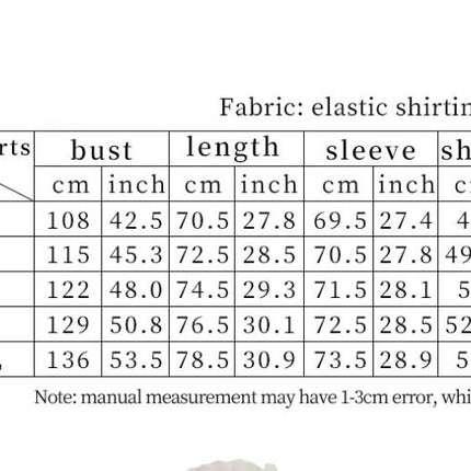 Mens Pirate Medieval Shirt Steampunk Victorian Roleplaying Costume Gothic Renaissance Shirt