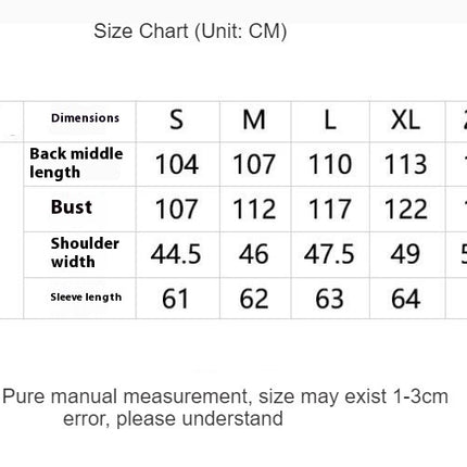 Mens Stand Collar Steampunk Tailcoat Jacket Medieval Gothic Zipper Jacket Formal Tuxedo Cosplay Costumes