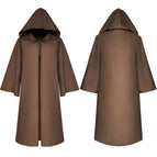 Star Wars Cloak-Coffee