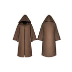 Star Wars Cloak-Coffee Platty