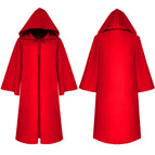 Star Wars Cloak-Big Red