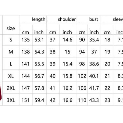 Women's Vintage Regency Dress High Waist Ball Dress Victorian Tea Dress Stage Costume