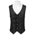 vest-Black