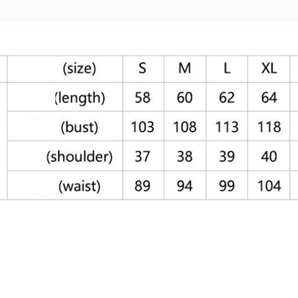 Mens Medieval Lapel Jacquard Double Breasted Vintage Vest Gothic Long Dress Vest Halloween Tuxedo Vest