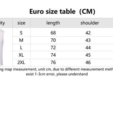 Mens Medieval Renaissance Pirate Costume Sleeveless Lace-Up Stand-Up Vest Gothic Viking Steampunk Top Vest