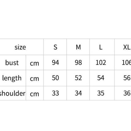 Men's Halloween Solid Color V-Neck Outer Decorative Jacket Jacquard Vest Vests