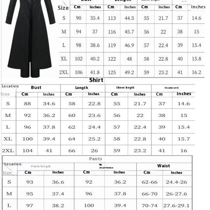 Anime Chainsaw Man Denji Makima Cosplay Outfit Costume Power Uniform Men Jacket Suit Set Halloween