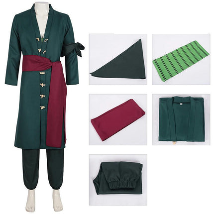 King of Thieves Anime Trafalgaro cape cloak cosplay costume Hancock Solon suit