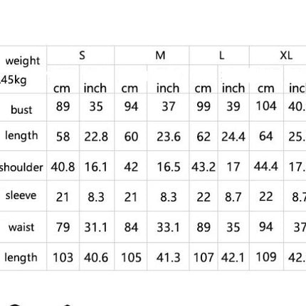 Men's Medieval Costume Culture Revival Short Sleeve Lamp Pet Pants Ethnic Viking Vintage Set