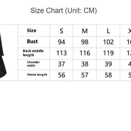 Womens Steampunk Jacket Gothic Victorian Coat Long Sleeve Medieval Vintage Gothic Tailcoat