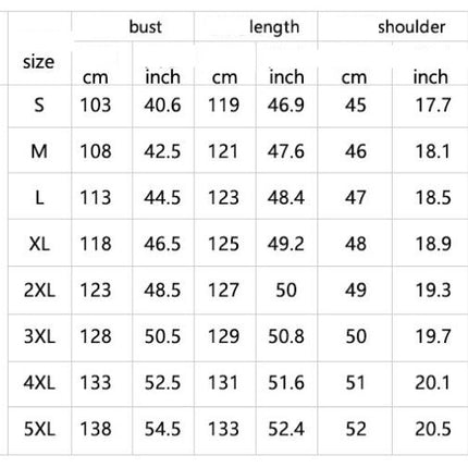 Halloween Medieval Vintage Costume Men's Jacquard Double Breasted Mid-Length Coat Jacket