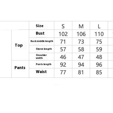 Men's Halloween Supporting Costume Cos Clothing Japanese Long Sleeve Top Pants Skirt Belt Set